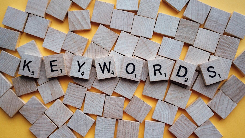 How Does Categorical Keyword Research Help in Content Marketing?
