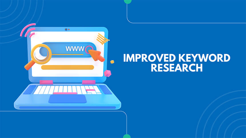 Improved-Keyword-Research